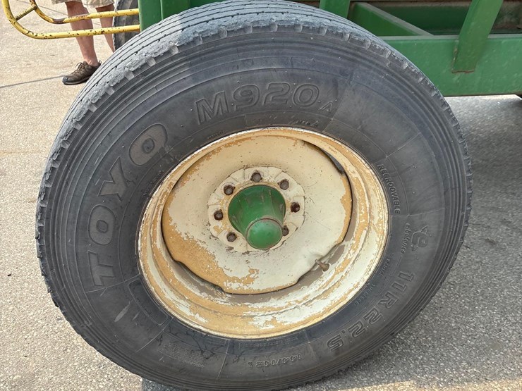 demco-365-image-19
