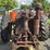 farmall-f20-tractor-(not-running)-image-17