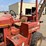 ditch-witch-5110-image-17