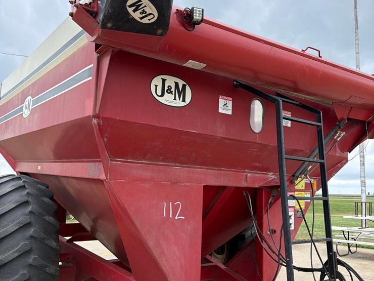 j&m-525-image-17