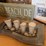 various-home-decor,-very-expensive-to-buy,-check-photos-￼-image-11