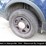 2018-ford-explorer-image-12
