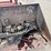 case-ih-520-image-9