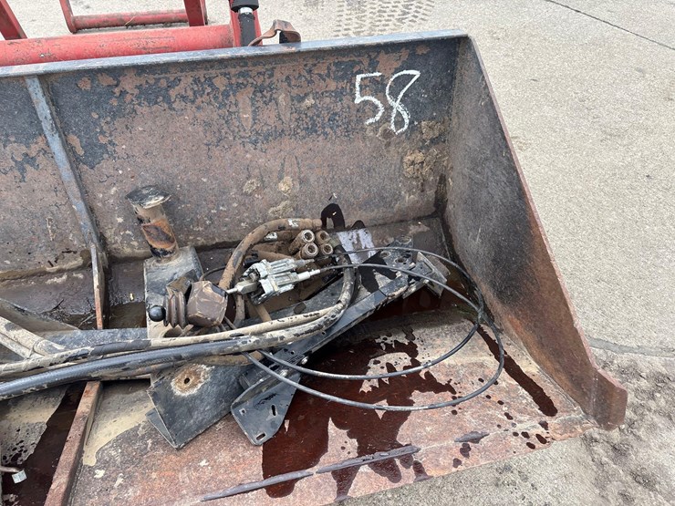 case-ih-520-image-9