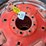 2-13.6-28/12-28-tractor-tires-&-rims-image-7