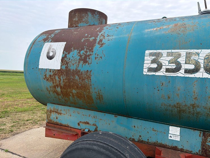 balzer-3350-image-17