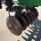 john-deere-630-image-31