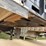 2019-aulick-48ft-semi-live-bottom-belt-trailer-image-26
