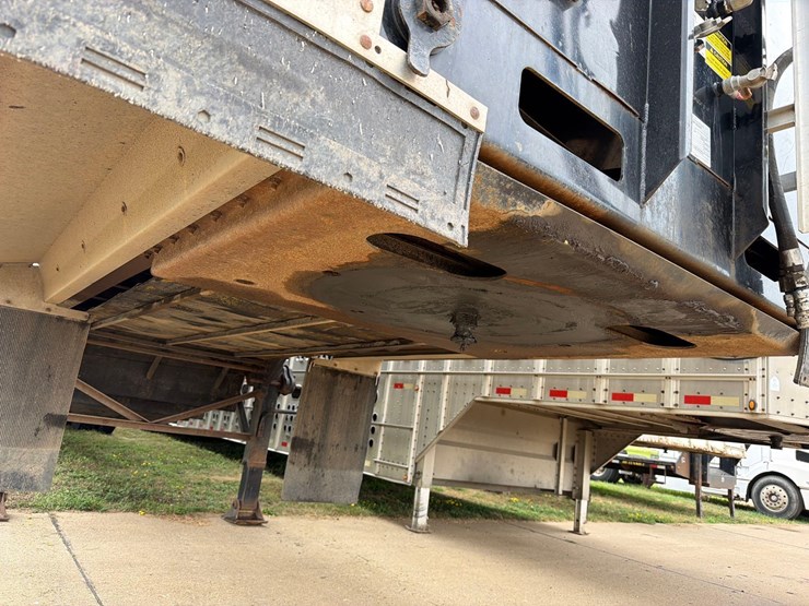 2019-aulick-48ft-semi-live-bottom-belt-trailer-image-26