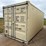 2026-20ft-storage-container-image-2