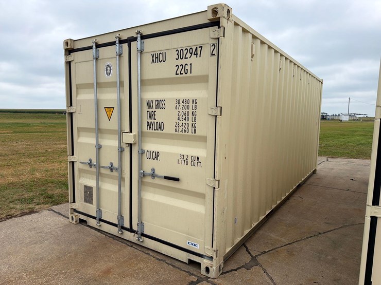 2026-20ft-storage-container-image-2