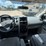 2009-dodge-grand-caravan-sxt-image-35