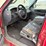 2001-ford-f150-image-26
