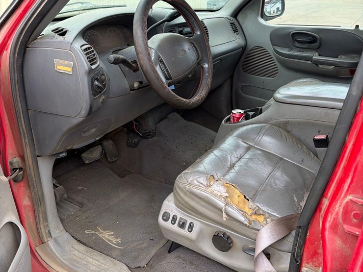 2001-ford-f150-image-26