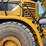 2011-caterpillar-740-image-12