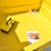 sdlanch-crawler-dumper-48492-image-12