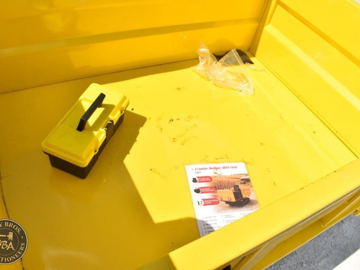 sdlanch-crawler-dumper-48492-image-12