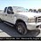 2006-ford-f250-xl-image-16