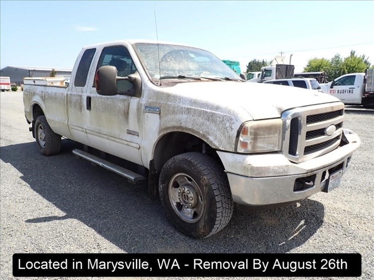 2006-ford-f250-xl-image-16