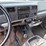 2000-ford-f250-image-28