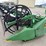 2009-john-deere-635f-image-7