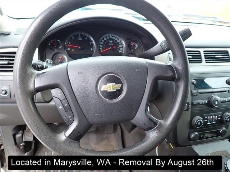 2012-chevrolet-tahoe-image-9