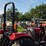 case-ih-farmall-35c-image-19