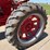 farmall-400-tractor-image-8