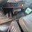 2010-kenworth-t370-image-46