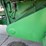 1991-john-deere-9600-image-71