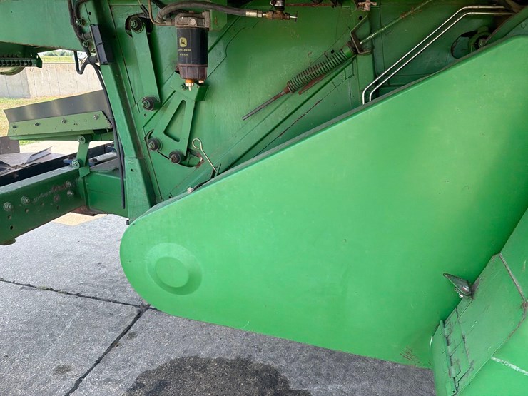 1991-john-deere-9600-image-71