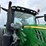 2021-john-deere-6155r-image-23