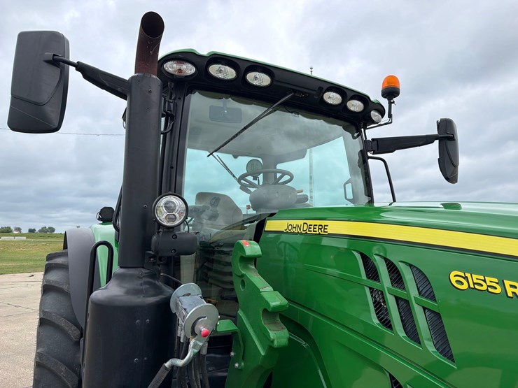 2021-john-deere-6155r-image-23