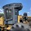 2010-caterpillar-553-image-9