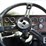 2009-peterbilt-320-image-14