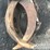 2016-serco-7500-image-22