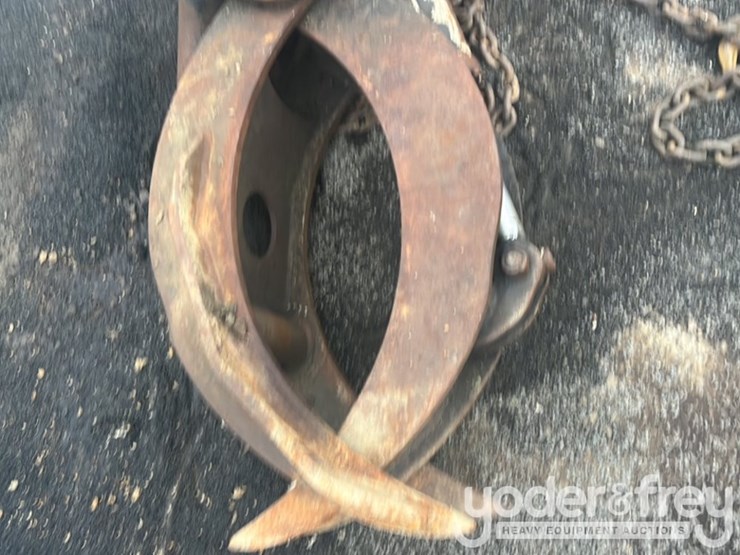 2016-serco-7500-image-22