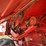 1989-case-ih-1660-image-28