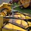 new-holland-3pn-image-16