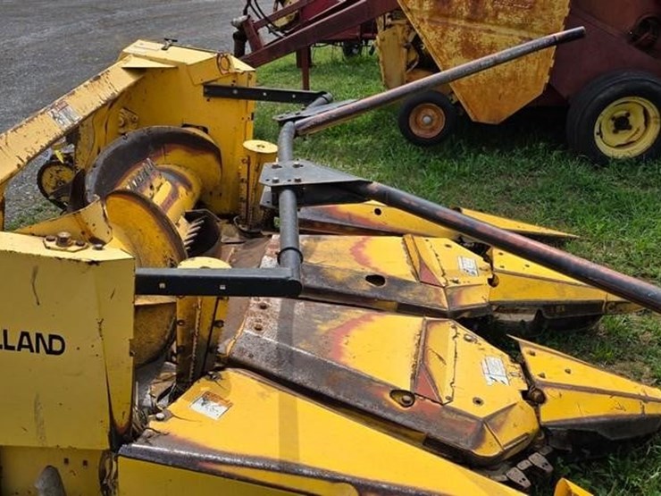 new-holland-3pn-image-16