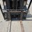 caterpillar-fork-lift-image-10