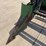 john-deere-216-image-16