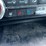 ford-f150-lariat-image-84