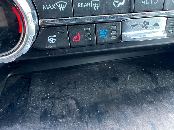 ford-f150-lariat-image-84