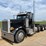 2007-peterbilt-379-image-1