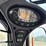 2022-bobcat-s770-image-48