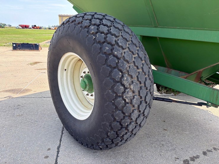 brent-674-image-18