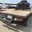 2015-ford-f350-image-29