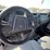 2013-ford-f150-image-33