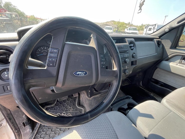 2013-ford-f150-image-33